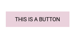 An example of a call-to-action button.